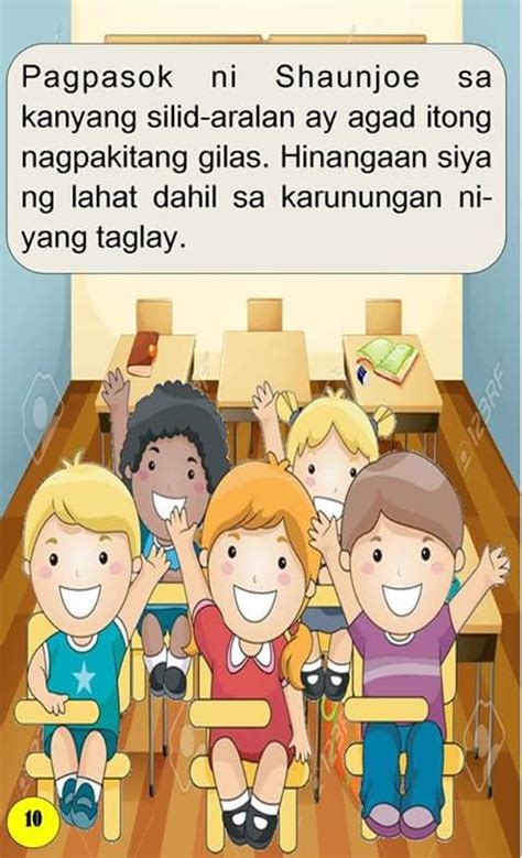 Magkapatid in English: Definition of the Tagalog word magkapatid.